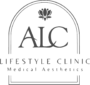 ALC Lifestyle Clinic